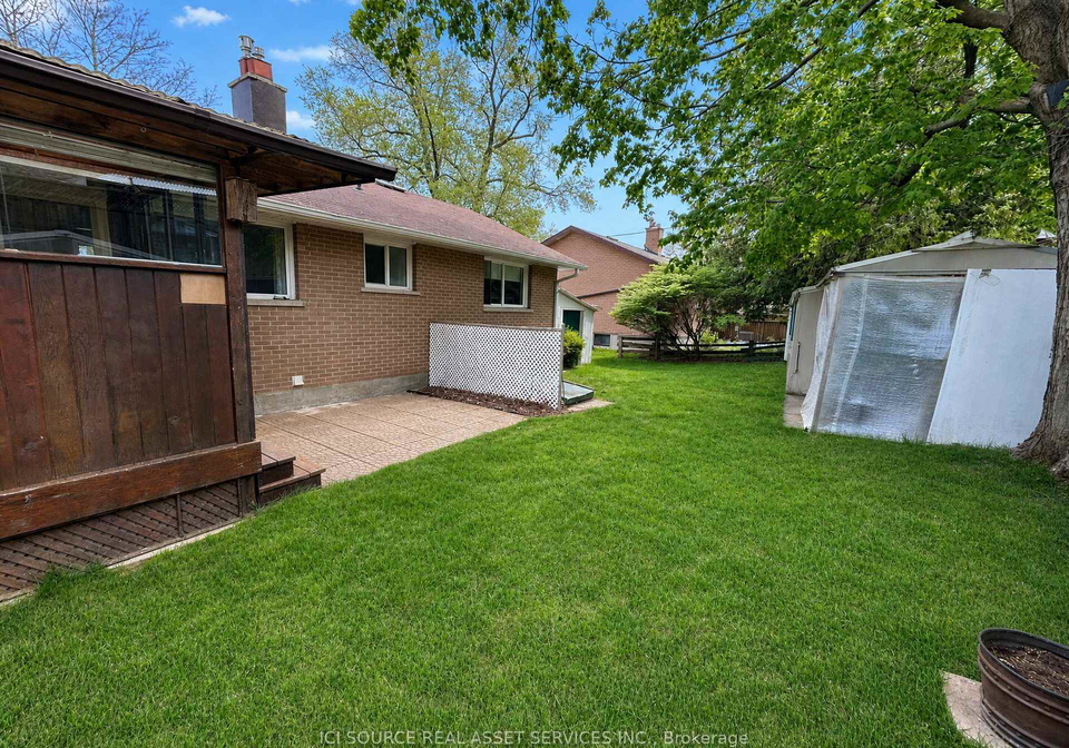 6-orange-street-orangeville-ontario-w13660730