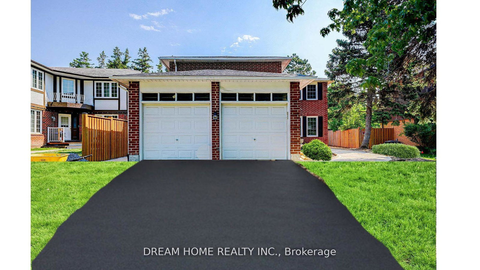 23-manorcrest-street-brampton-ontario-w13660768