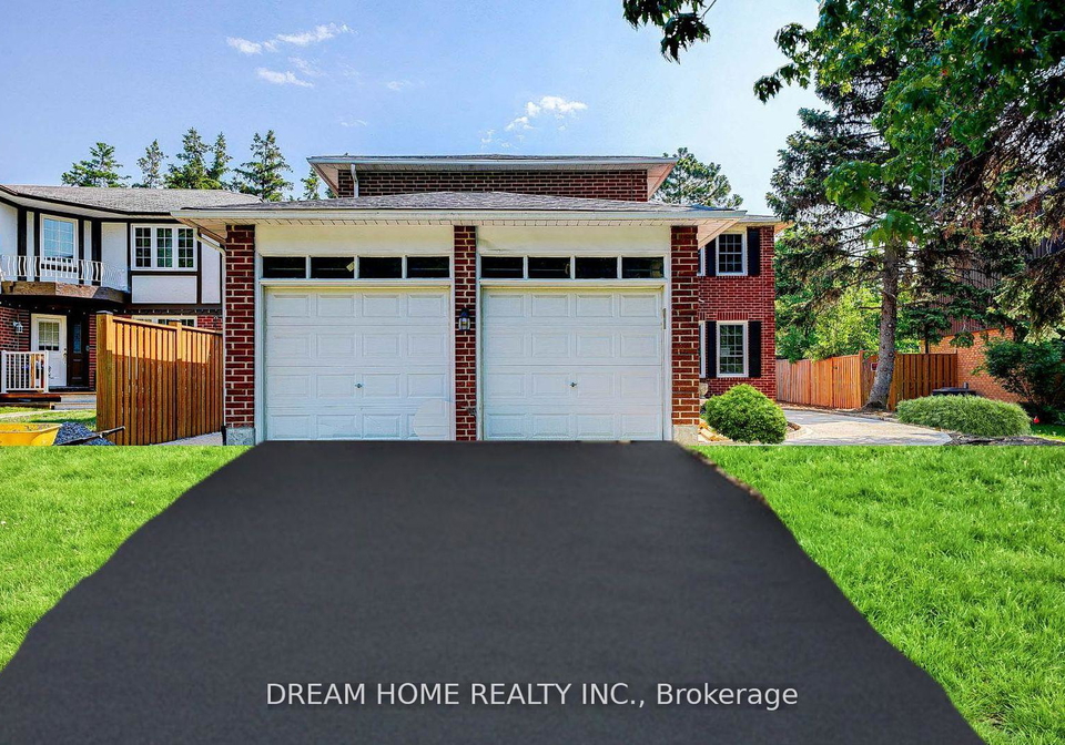 23-manorcrest-street-brampton-ontario-w13660768