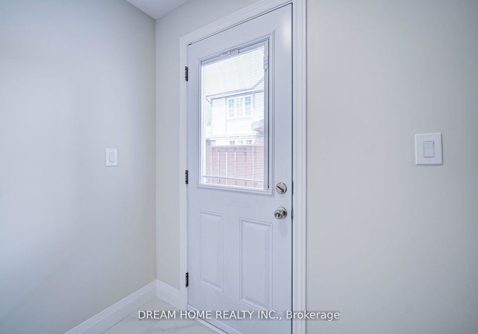 23-manorcrest-street-brampton-ontario-w13660768