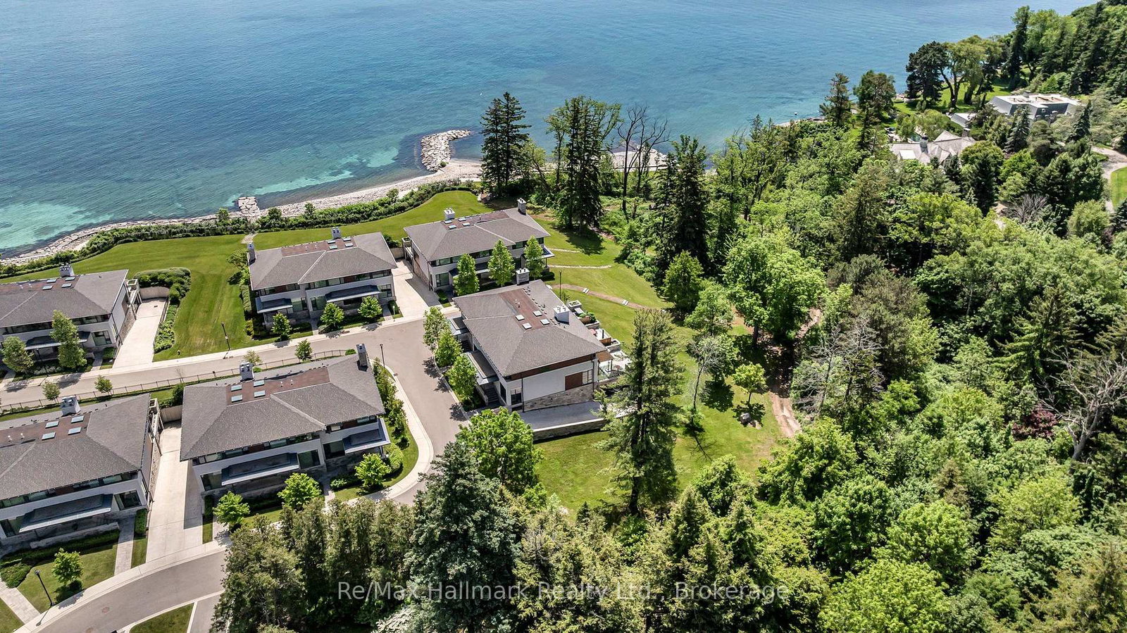10-maple-grove-drive-oakville-ontario-w13660812