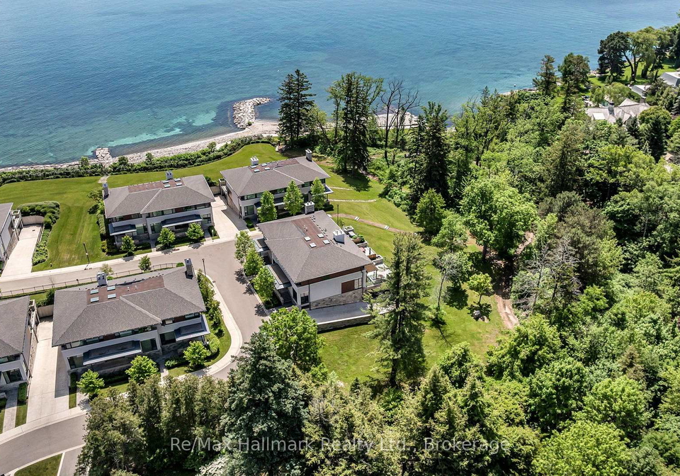 10-maple-grove-drive-oakville-ontario-w13660812