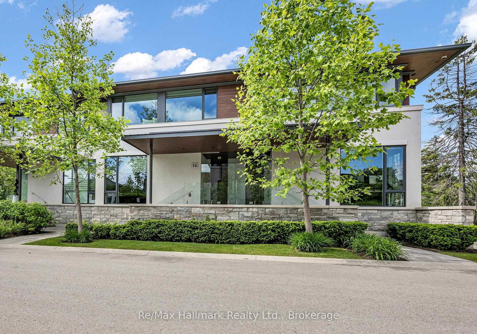 10-maple-grove-drive-oakville-ontario-w13660812