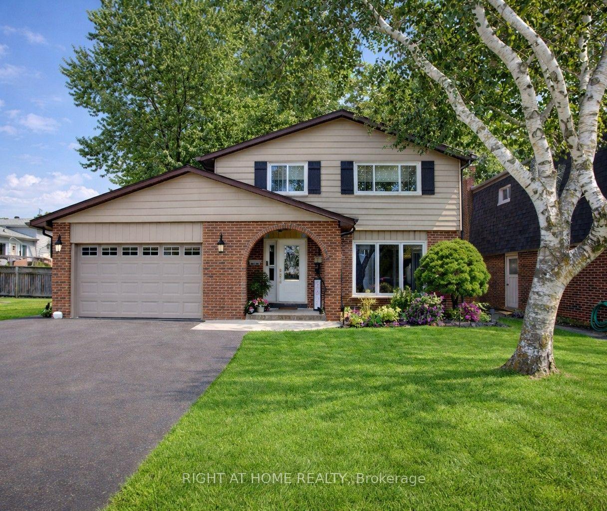 3-newton-drive-orangeville-ontario-w13660836