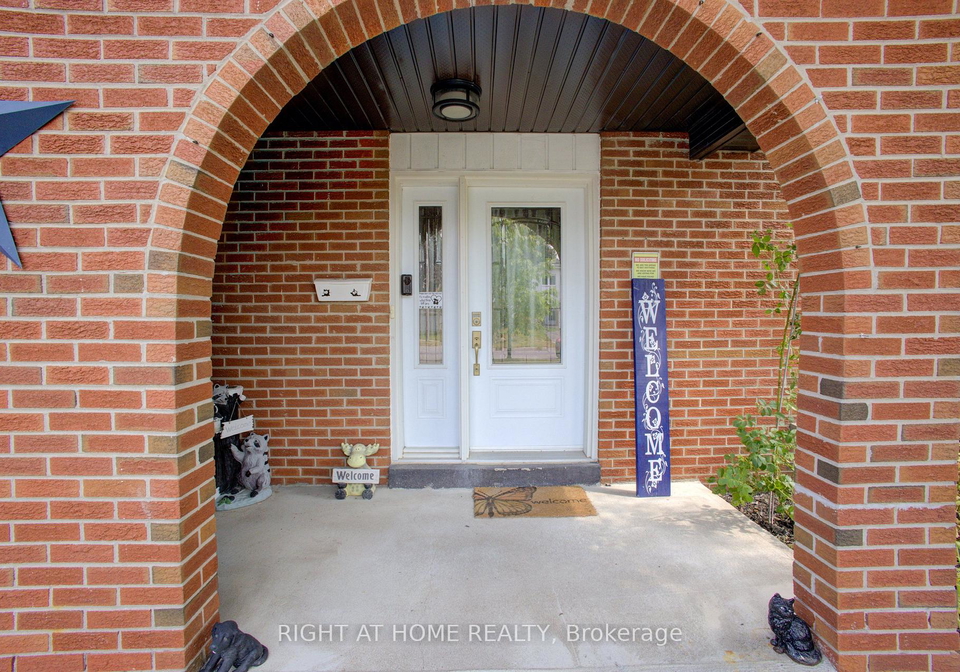 3-newton-drive-orangeville-ontario-w13660836