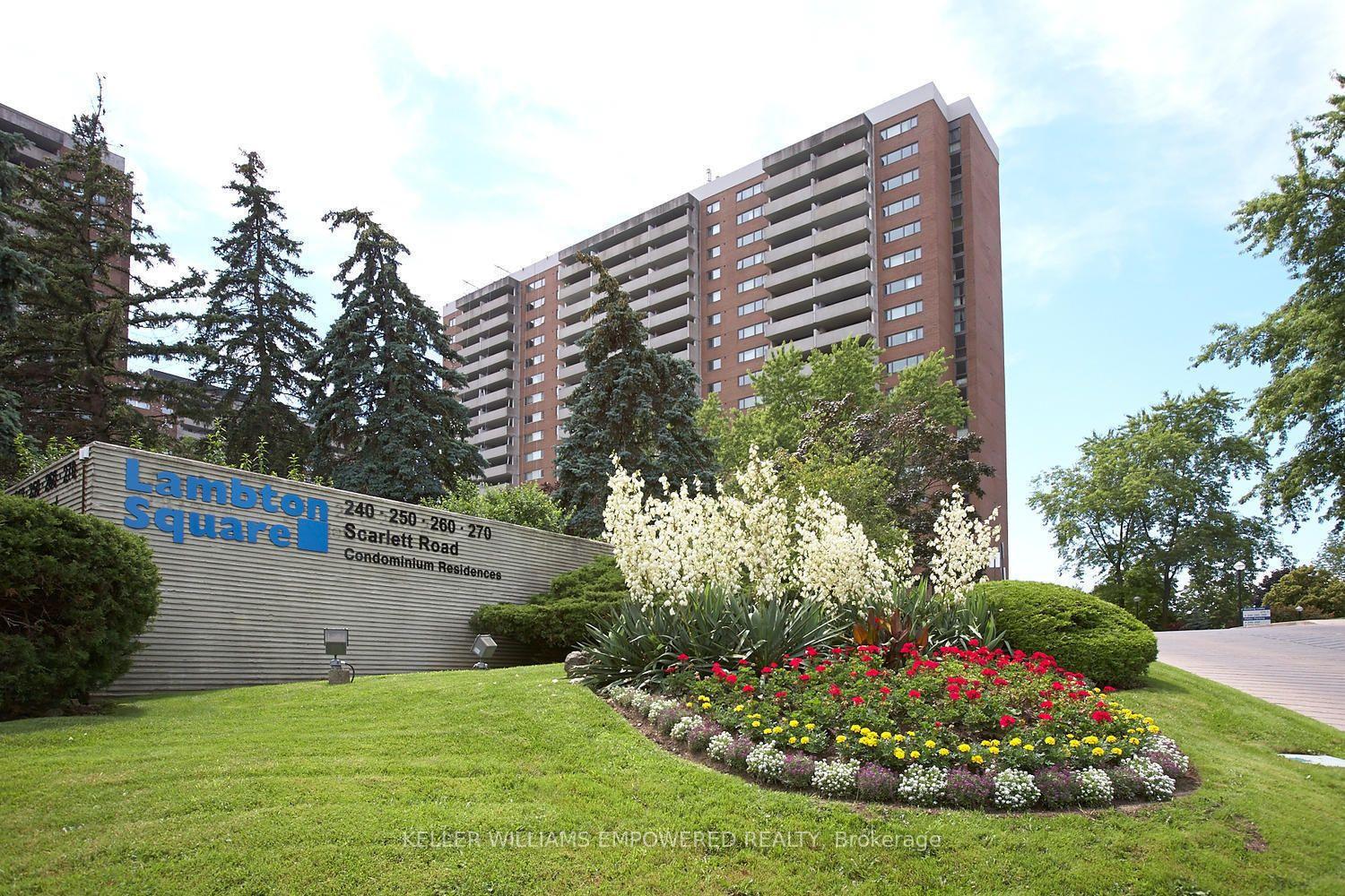270-scarlett-road-toronto-toronto-ontario-w13660844