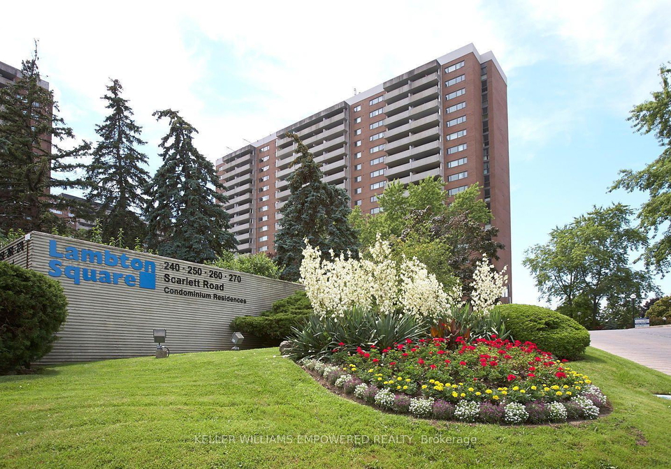 270-scarlett-road-toronto-toronto-ontario-w13660844