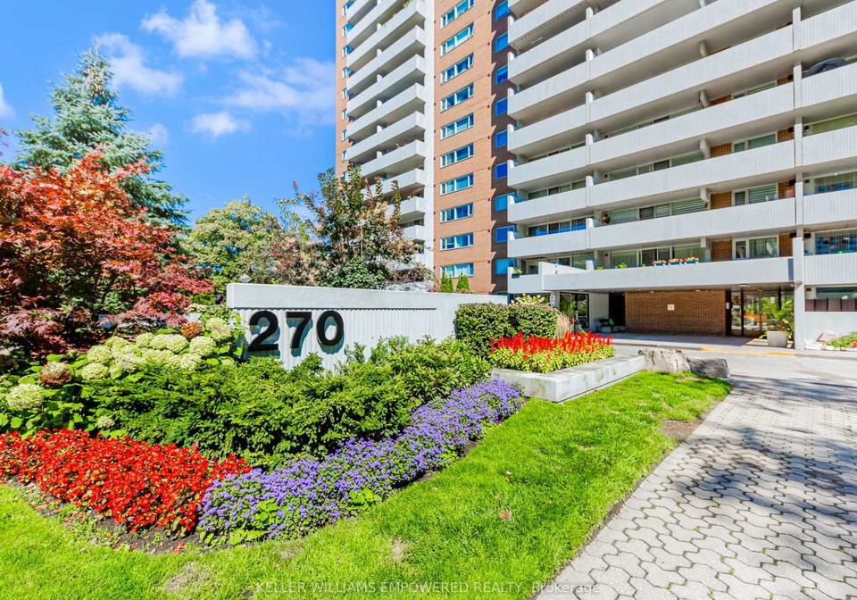 270-scarlett-road-toronto-toronto-ontario-w13660844