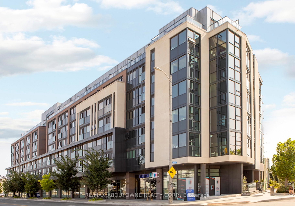 3385-dundas-street-w-toronto-toronto-ontario-w13660892