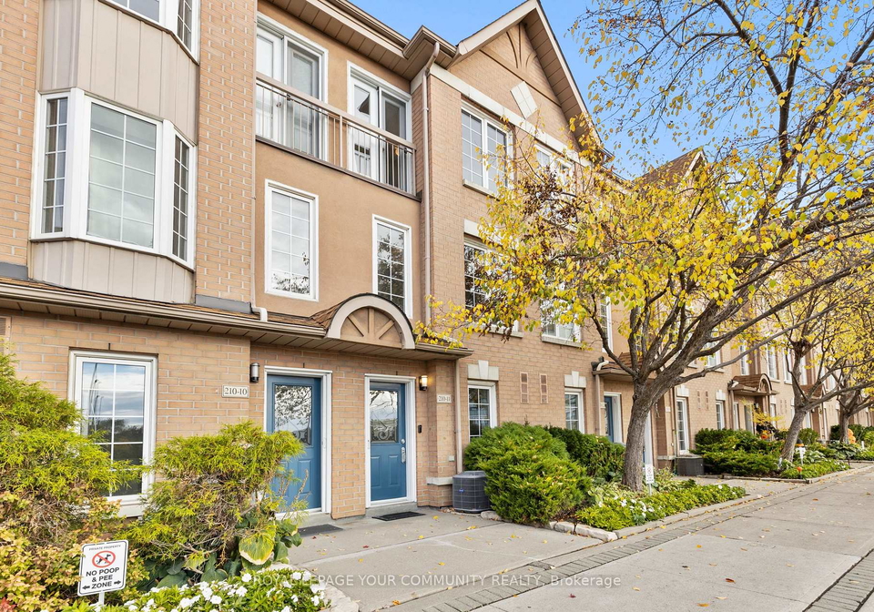 210-manitoba-street-toronto-etobicoke-ontario-w13660894