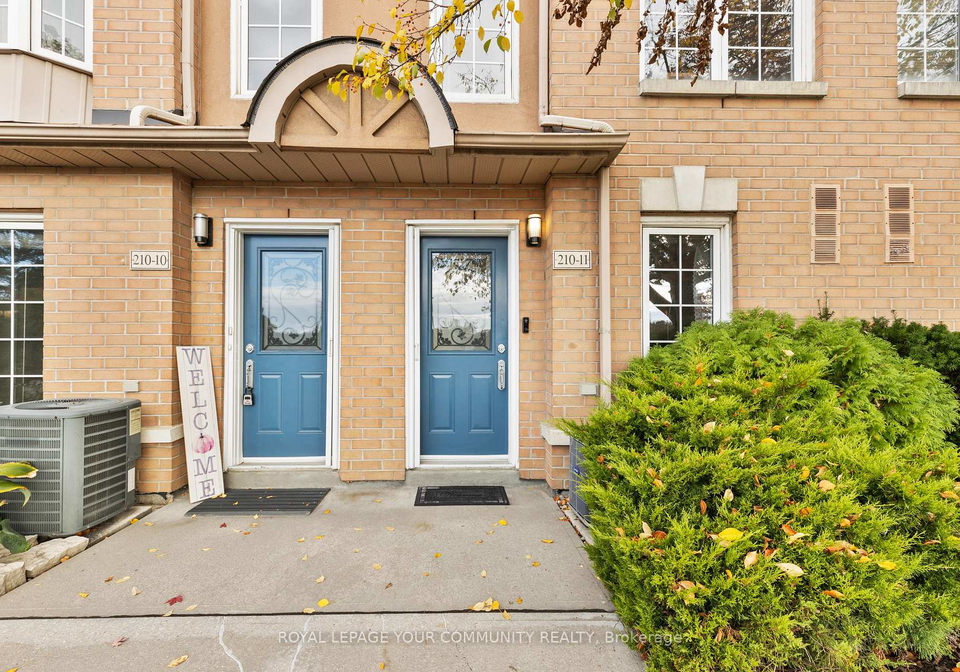 210-manitoba-street-toronto-etobicoke-ontario-w13660894