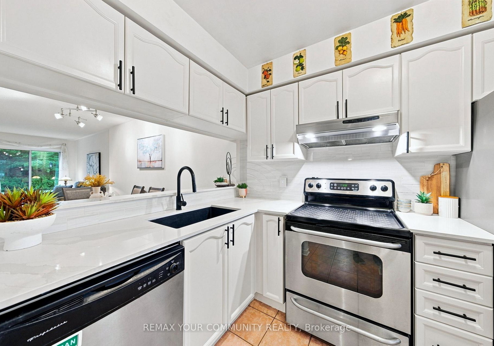 210-manitoba-street-toronto-etobicoke-ontario-w13660894
