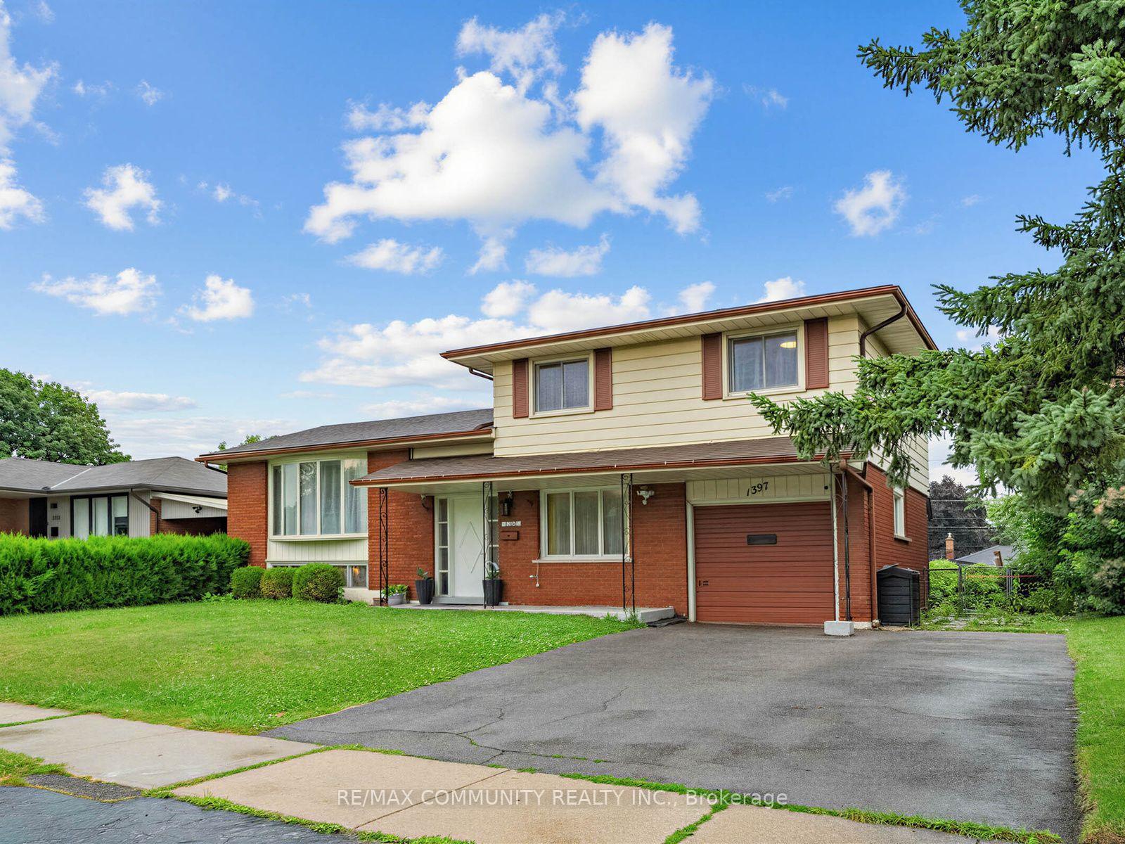 1397-charles-drive-burlington-ontario-w13660956