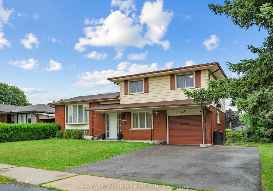 1397-charles-drive-burlington-ontario-w13660956