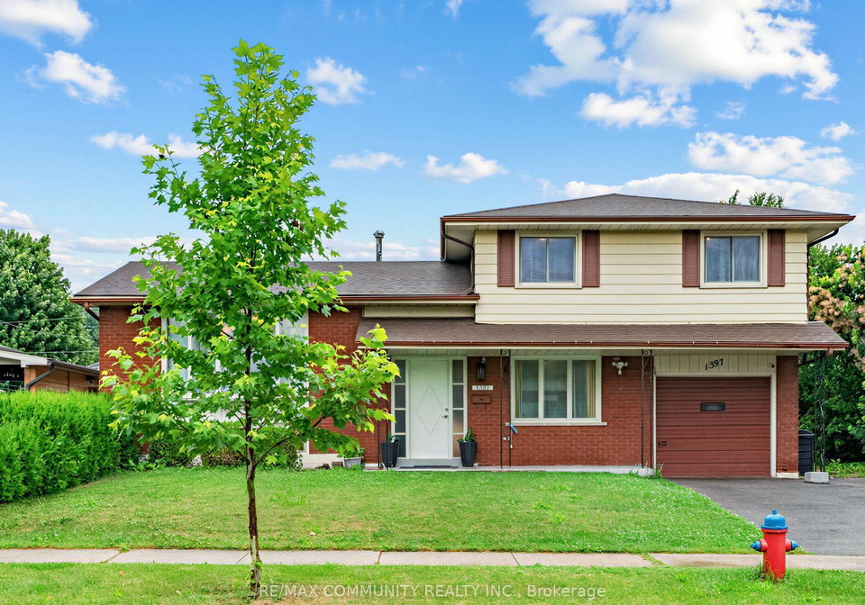 1397-charles-drive-burlington-ontario-w13660956