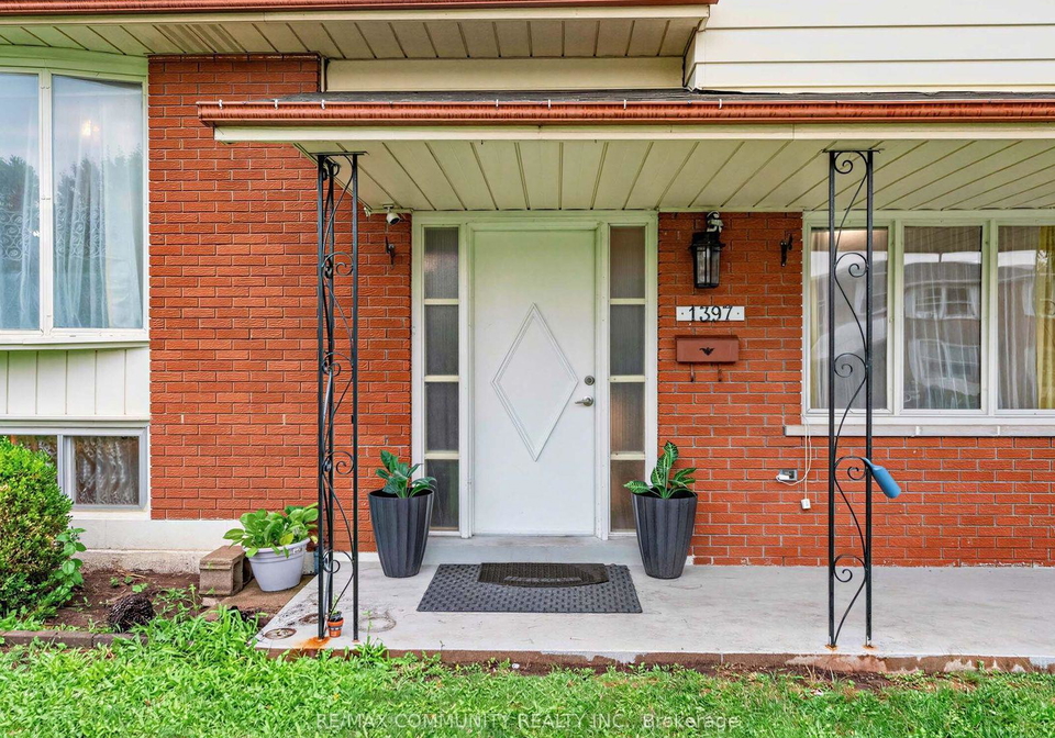 1397-charles-drive-burlington-ontario-w13660956