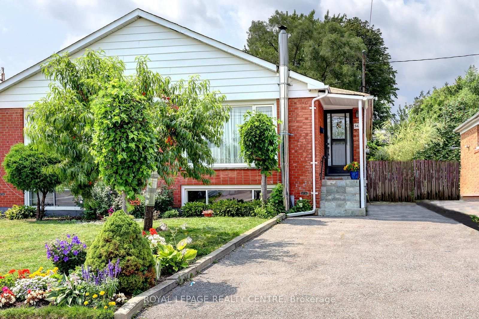 3422-queenston-drive-mississauga-ontario-w13660964