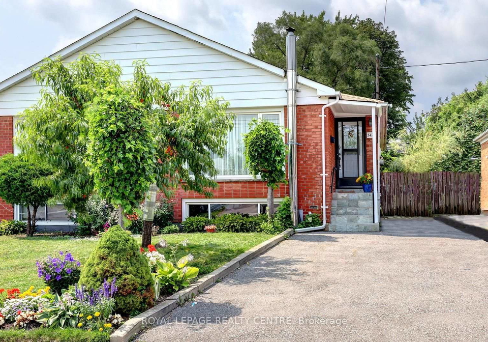 3422-queenston-drive-mississauga-ontario-w13660964