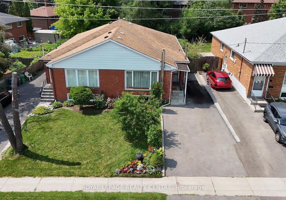 3422-queenston-drive-mississauga-ontario-w13660964