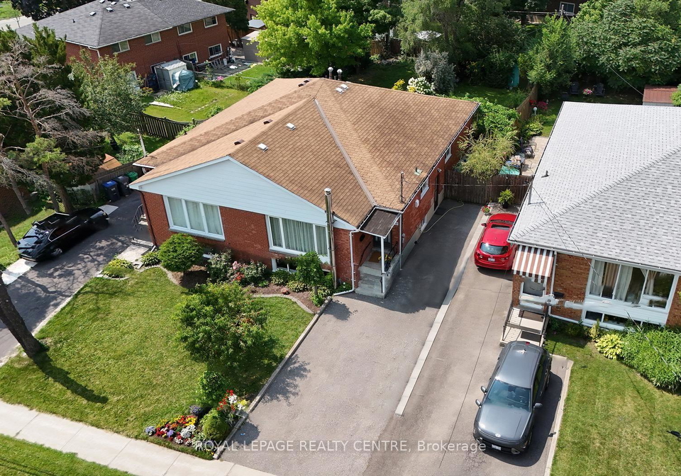 3422-queenston-drive-mississauga-ontario-w13660964
