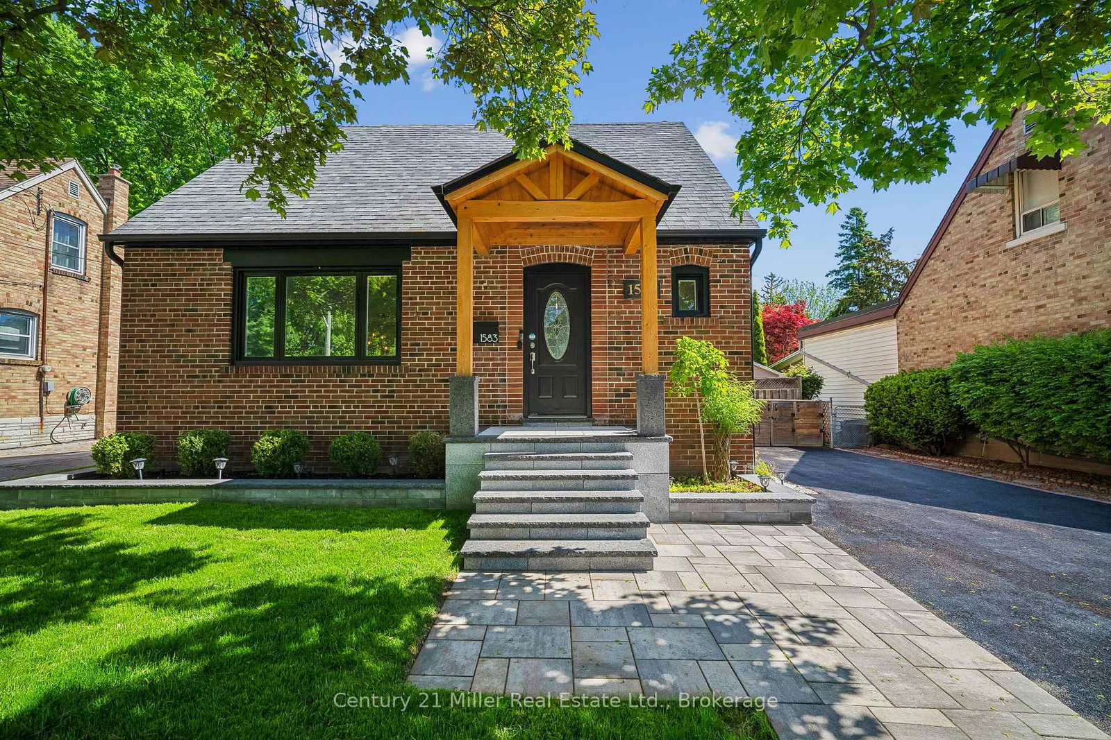 1583-blanefield-road-mississauga-ontario-w13660974