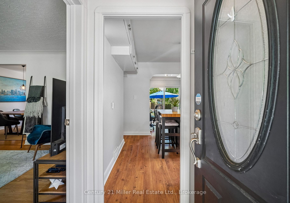 1583-blanefield-road-mississauga-ontario-w13660974