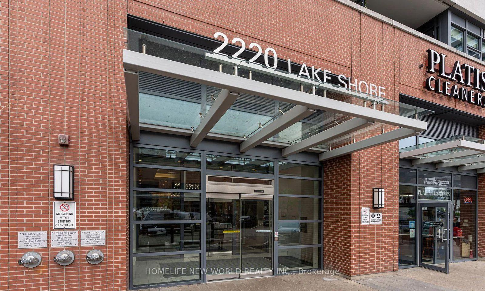 2220-lakeshore-boulevard-w-toronto-etobicoke-ontario-w13660986