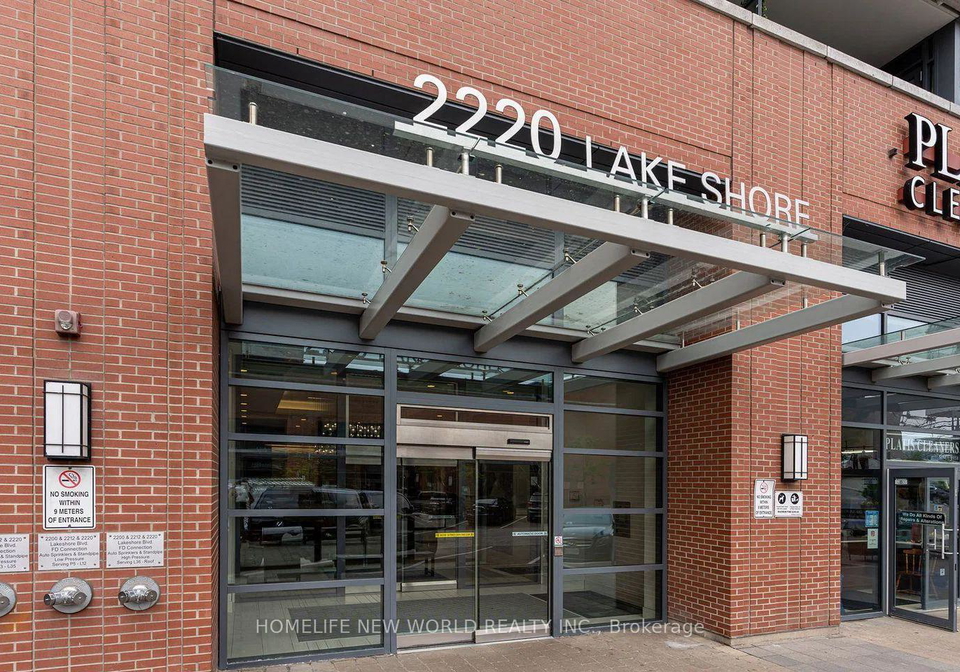2220-lakeshore-boulevard-w-toronto-etobicoke-ontario-w13660986