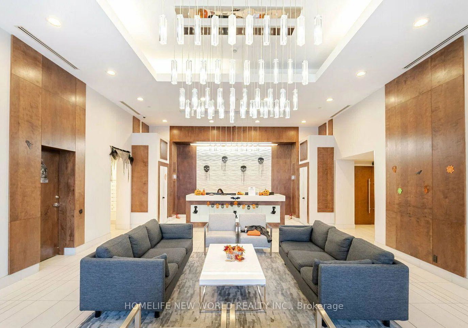 2220-lakeshore-boulevard-w-toronto-etobicoke-ontario-w13660986