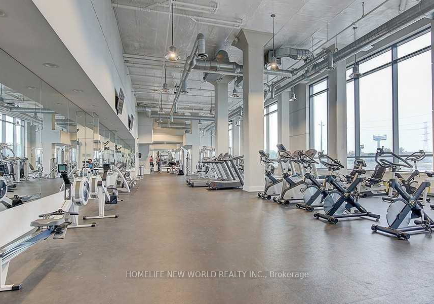2220-lakeshore-boulevard-w-toronto-etobicoke-ontario-w13660986