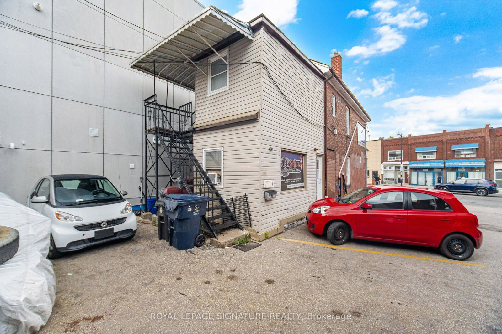 3331-dundas-street-w-toronto-toronto-ontario-w13661000