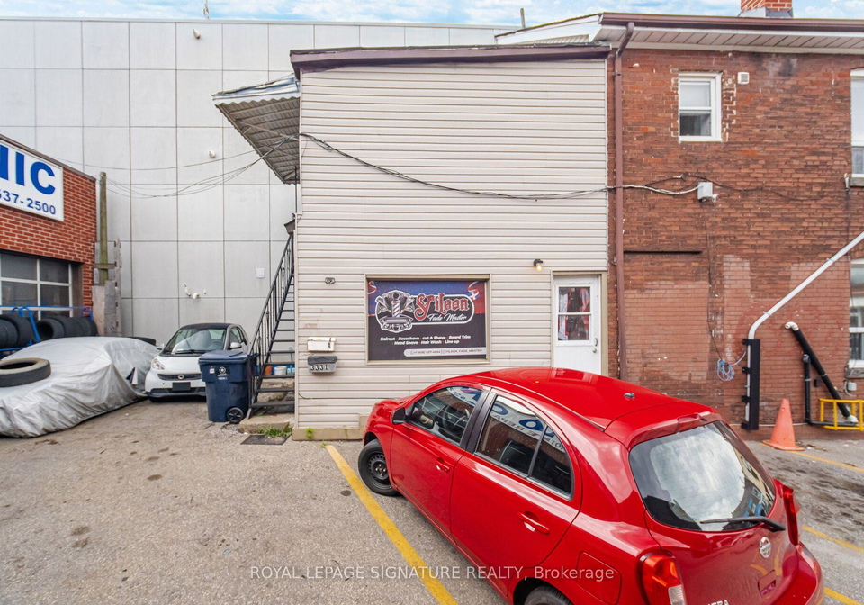 3331-dundas-street-w-toronto-toronto-ontario-w13661000