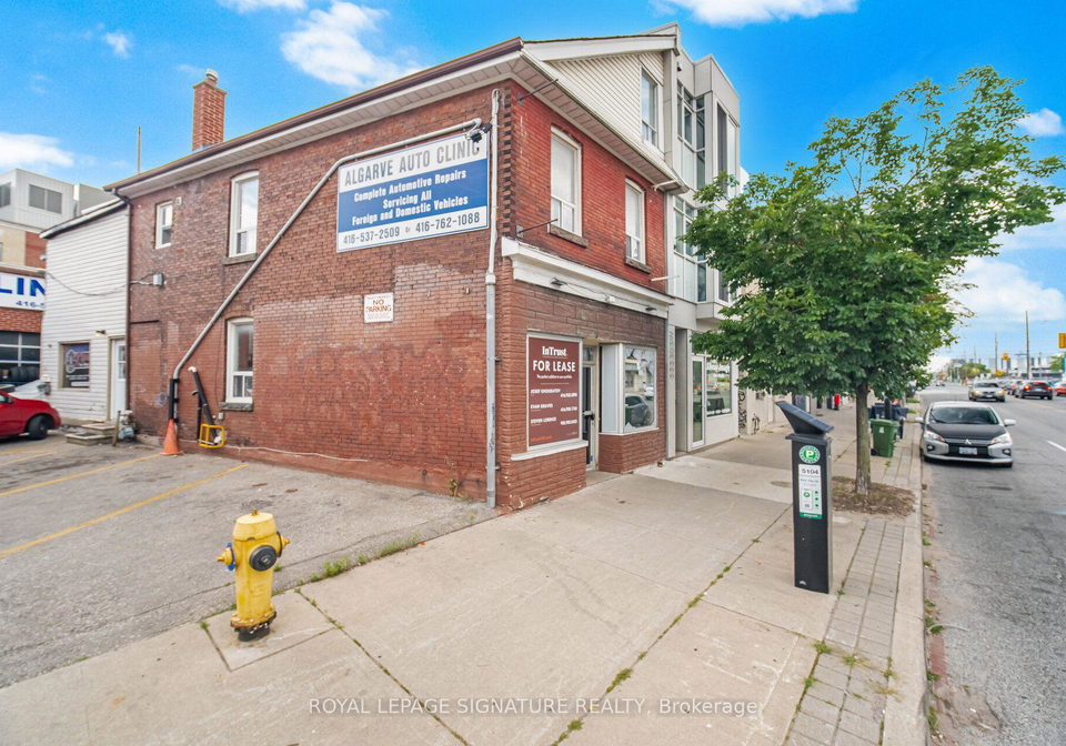 3331-dundas-street-w-toronto-toronto-ontario-w13661000