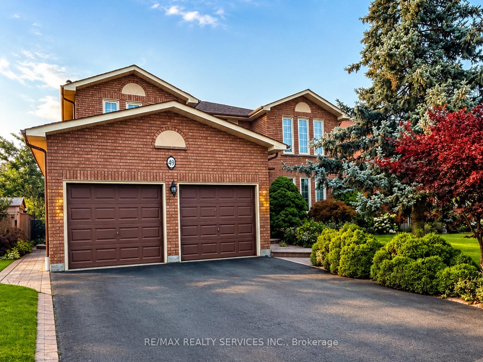 49-turtlecreek-boulevard-brampton-ontario-w13661010