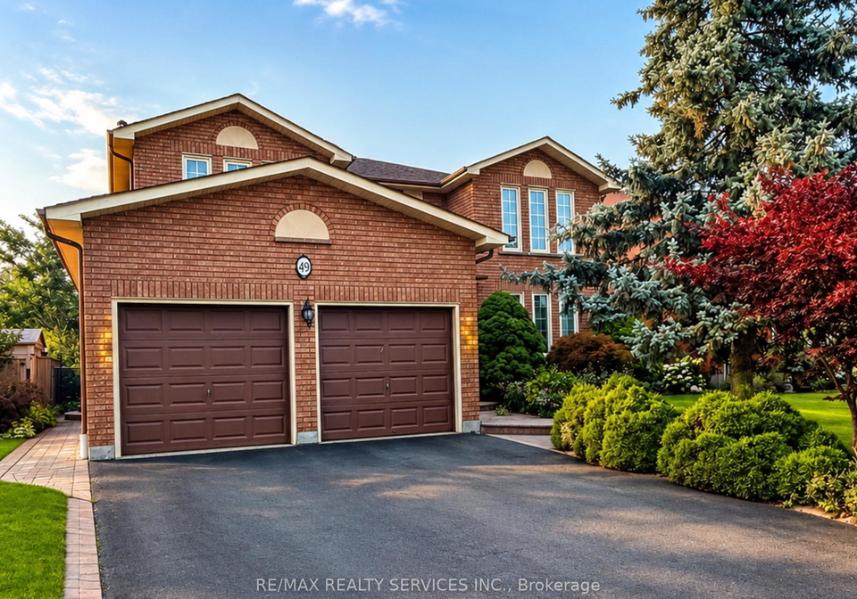 49-turtlecreek-boulevard-brampton-ontario-w13661010