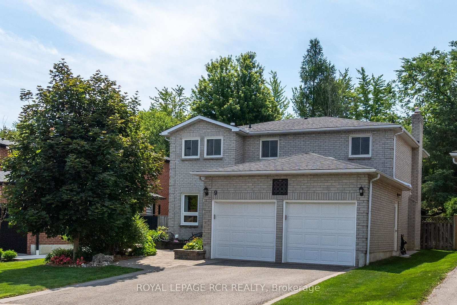9-doepath-way-caledon-ontario-w13661016