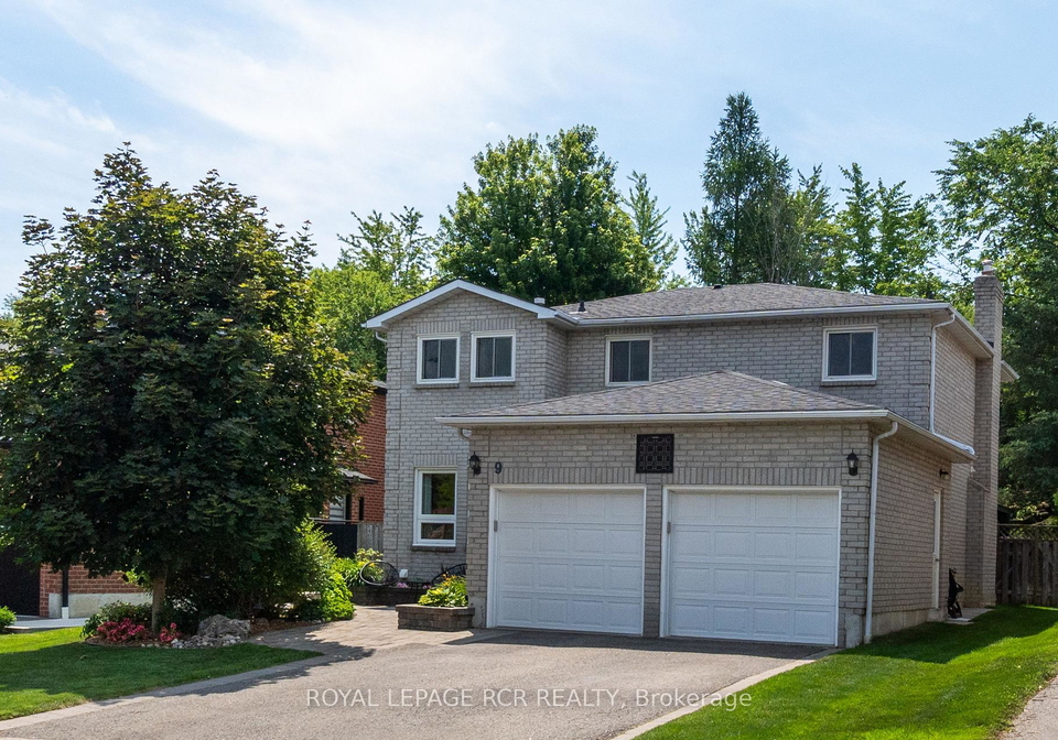 9-doepath-way-caledon-ontario-w13661016