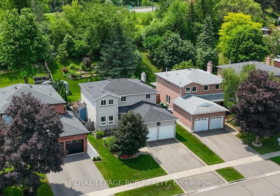 9-doepath-way-caledon-ontario-w13661016