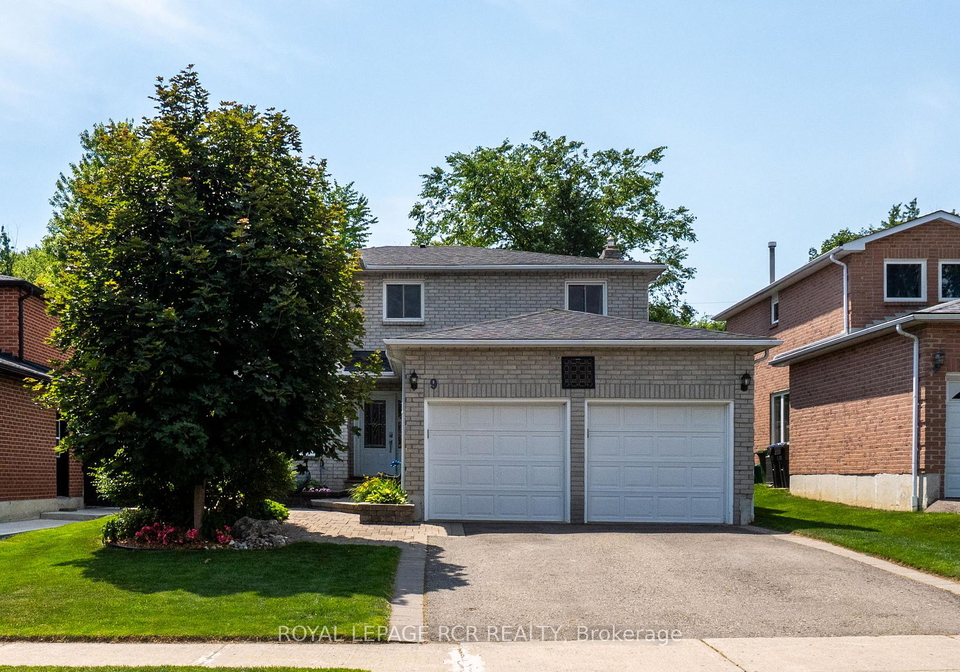 9-doepath-way-caledon-ontario-w13661016