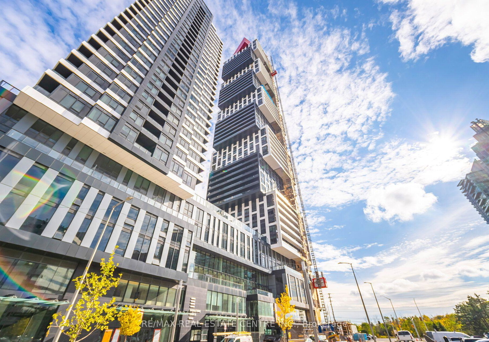 4015-the-exchange-drive-mississauga-ontario-w13661036