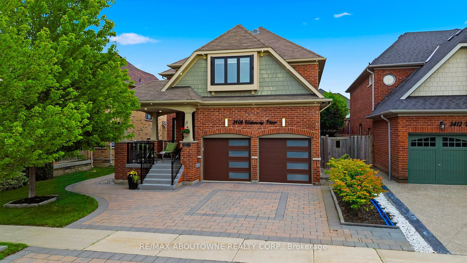 3408-hideaway-place-mississauga-ontario-w13661082