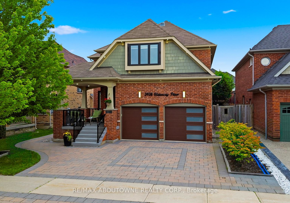 3408-hideaway-place-mississauga-ontario-w13661082