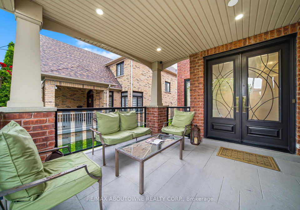 3408-hideaway-place-mississauga-ontario-w13661082