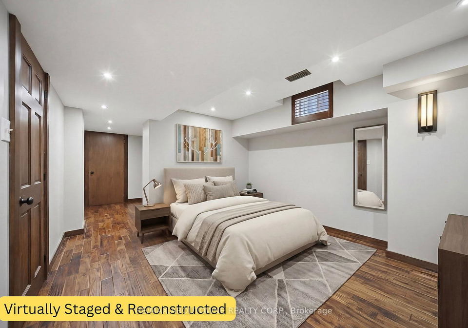 3408-hideaway-place-mississauga-ontario-w13661082