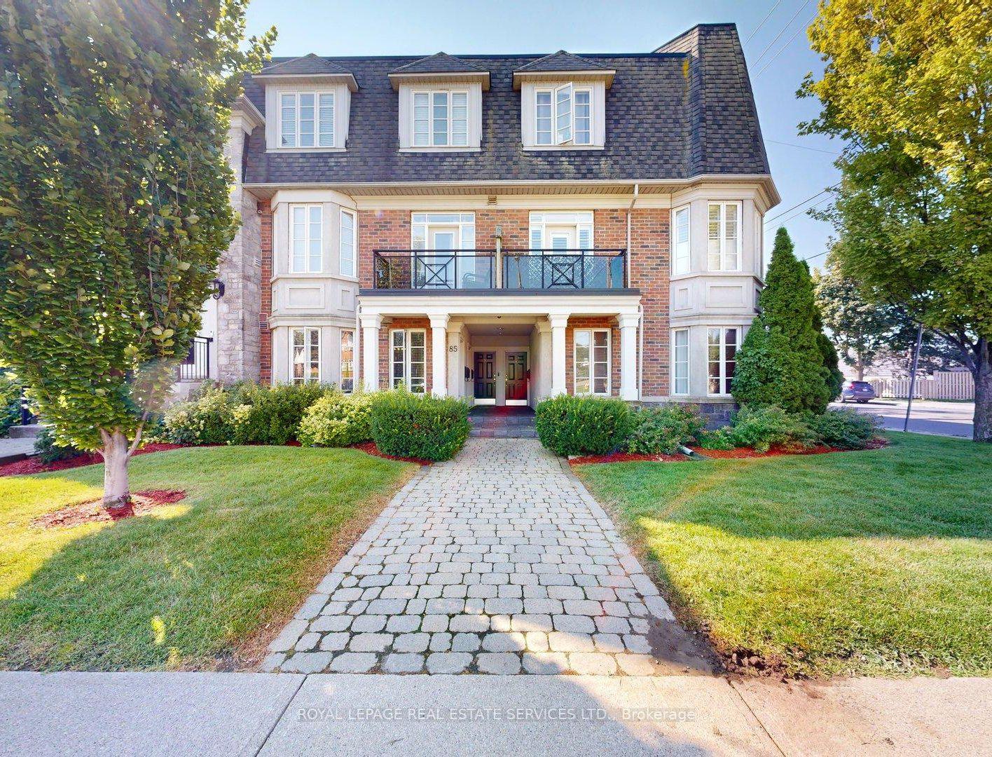 85-albani-street-toronto-etobicoke-ontario-w13661084