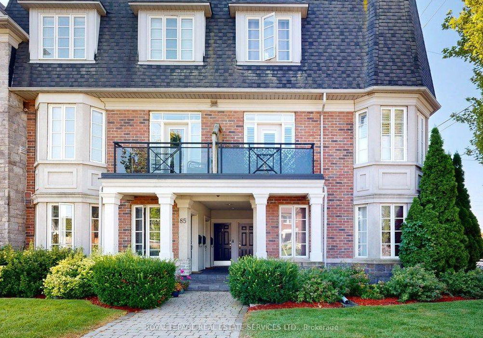 85-albani-street-toronto-etobicoke-ontario-w13661084