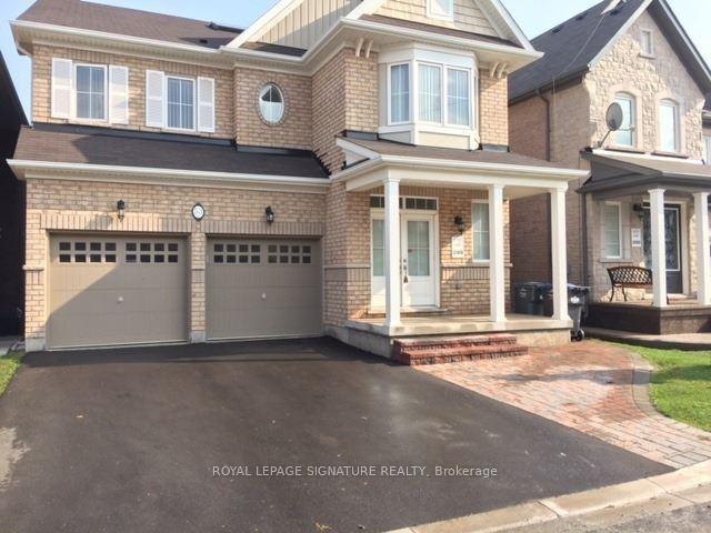 53-victoriaville-road-brampton-ontario-w13661088