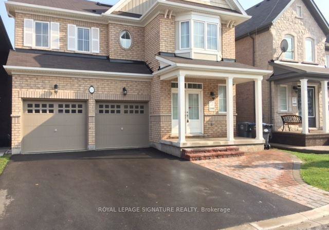 53-victoriaville-road-brampton-ontario-w13661088