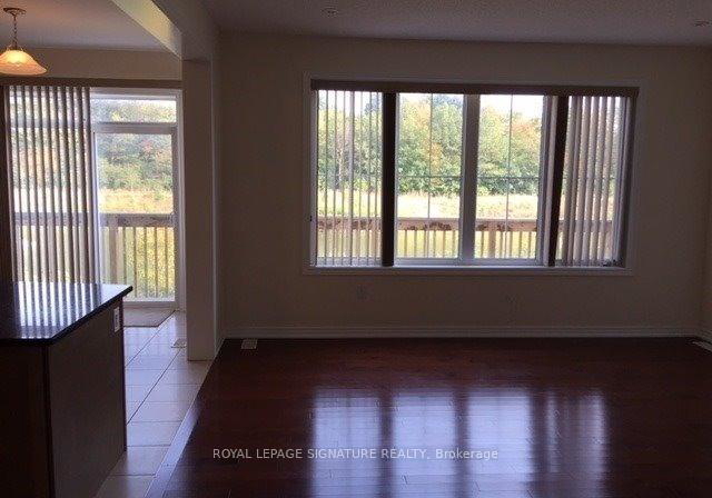 53-victoriaville-road-brampton-ontario-w13661088
