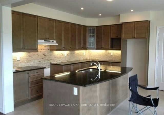 53-victoriaville-road-brampton-ontario-w13661088